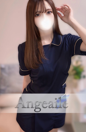 Anjuaile (アンジュエール) 蒲田・大井町 蓮見 はな