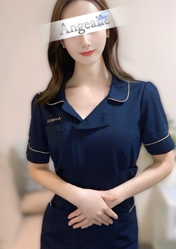 Anjuaile (アンジュエール) 蒲田・大井町 香月 れい