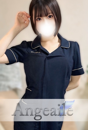 Anjuaile (アンジュエール) 蒲田・大井町 伏見 さくら