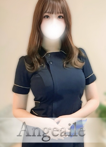 Anjuaile (アンジュエール) 蒲田・大井町 桜井 のの