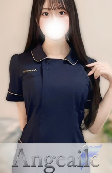 Anjuaile (アンジュエール) 蒲田・大井町 真白 まこと