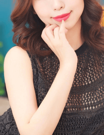 エステ美人マダム 三鷹店 吉祥寺 かえで