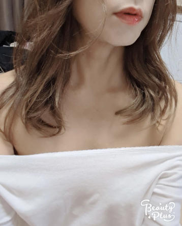 エステ美人マダム 三鷹店 吉祥寺 かなえ