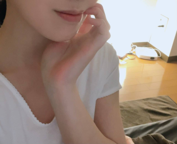 エステ美人マダム 三鷹店 吉祥寺 美奈