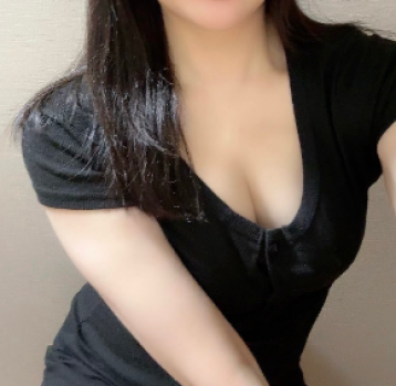 エステ美人マダム 三鷹店 吉祥寺 そら