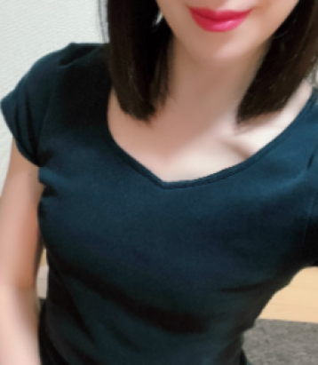 エステ美人マダム 三鷹店 吉祥寺 りこ