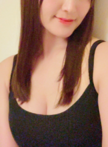 エステ美人マダム 三鷹店 吉祥寺 ゆみ