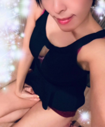 エステ美人マダム 三鷹店 吉祥寺 みるく