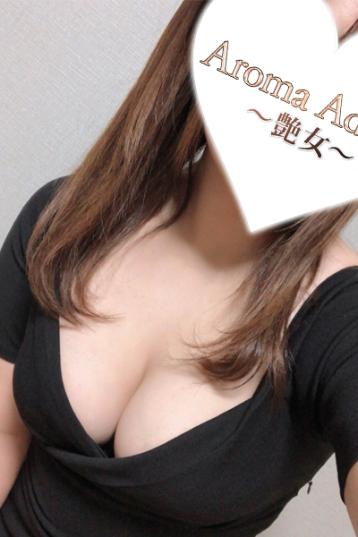 AromaAdeejo (アロマアデージョ) 高崎・前橋 美咲の口コミ体験談