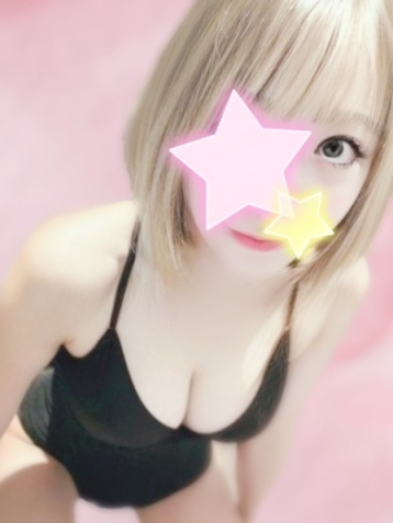 もちとろエステ りあ