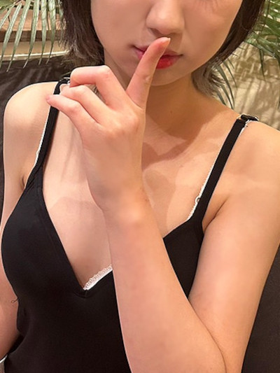 内緒のカノジョ 葛西・西葛西店 葛西・西葛西・行徳・浦安 りさ