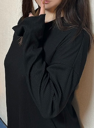 内緒のカノジョ 葛西・西葛西店 葛西・西葛西・行徳・浦安 あや