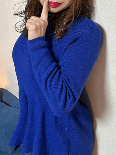 内緒のカノジョ 葛西・西葛西店 葛西・西葛西・行徳・浦安 けいこ