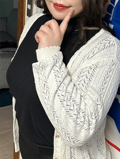 内緒のカノジョ 葛西・西葛西店 葛西・西葛西・行徳・浦安 ゆうき