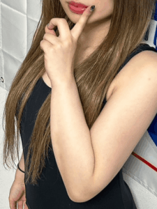 内緒のカノジョ 葛西・西葛西店 葛西・西葛西・行徳・浦安 あやめ