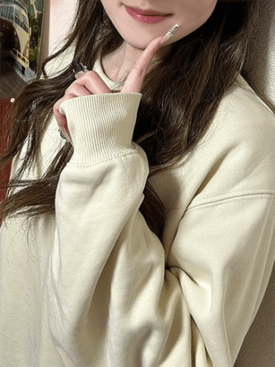 内緒のカノジョ 葛西・西葛西店 葛西・西葛西・行徳・浦安 かんな