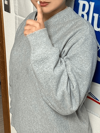 内緒のカノジョ 葛西・西葛西店 葛西・西葛西・行徳・浦安 あすな