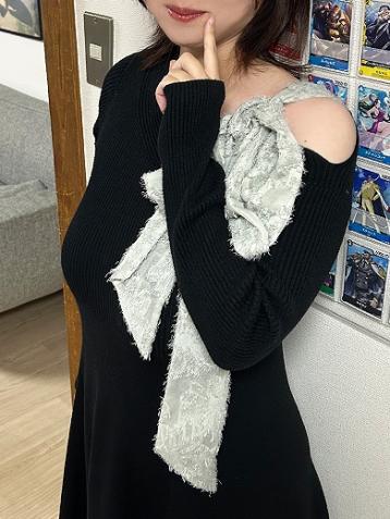 内緒のカノジョ 葛西・西葛西店 葛西・西葛西・行徳・浦安 ひまり